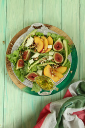 Similar image 21171255