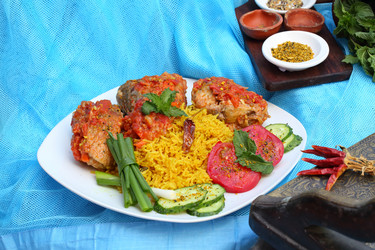 Similar image 21172936