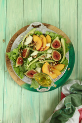 Similar image 21171287