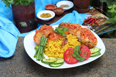 Similar image 21172937