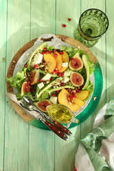 Similar image 21171288