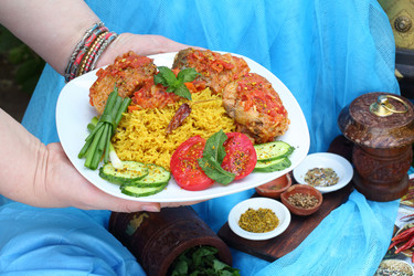 Similar image 21172938