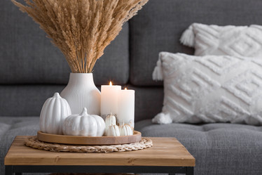 Similar image 21173485