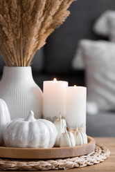 Similar image 21178380