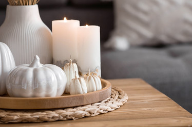 Similar image 21178381