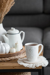 Similar image 21178384