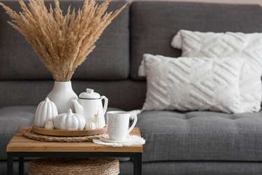 Similar image 21173487