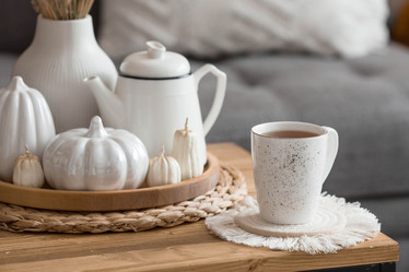 Similar image 21178421