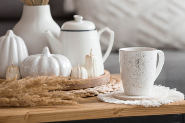 Similar image 21173489