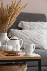 Similar image 21178423