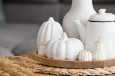 Similar image 21178425