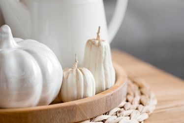 Similar image 21179788