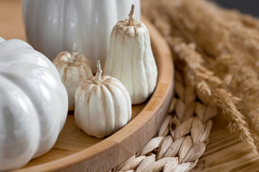 Similar image 21179789