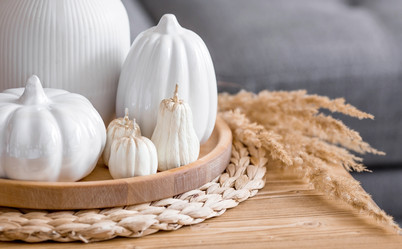 Similar image 21179790