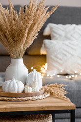 Similar image 21173492