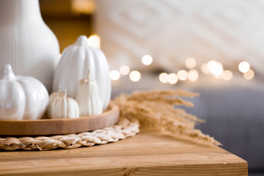 Similar image 21173494