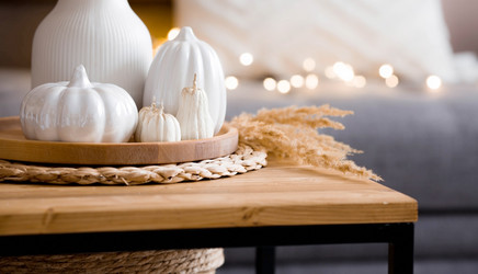 Similar image 21178608