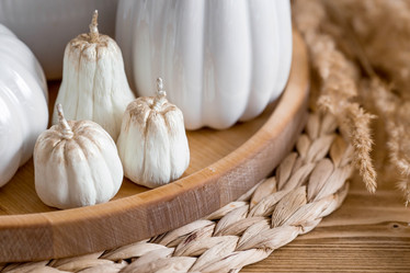 Similar image 21179273