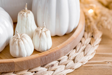 Similar image 21178609