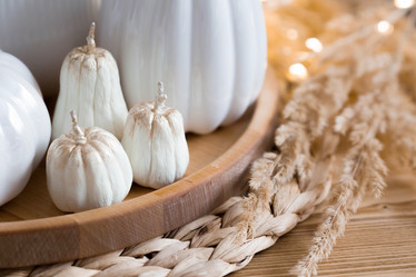 Similar image 21173496