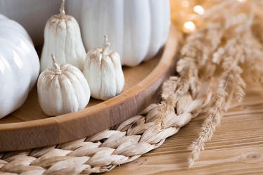 Similar image 21173497