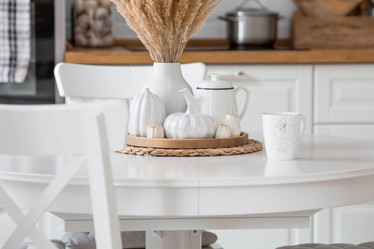 Similar image 21173501