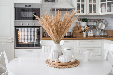 Similar image 21173504