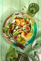 Similar image 21179580