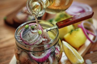 Similar image 21172939