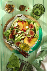 Similar image 21179581