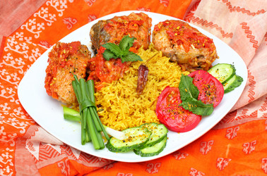 Similar image 21172940