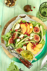 Similar image 21179582