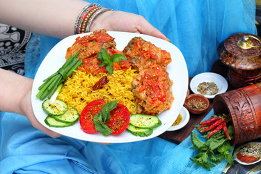 Similar image 21172941