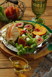 Similar image 21184098