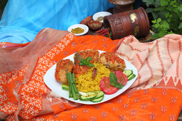 Similar image 21172942