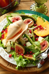 Similar image 21179583