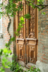 Similar image 21184099