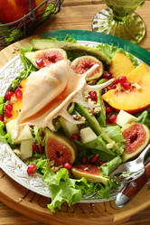 Similar image 21179584