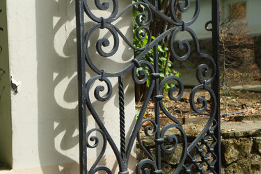 Similar image 21184100