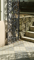 Similar image 21184101