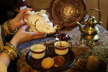 Similar image 21181039