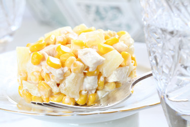 Similar image 21172947