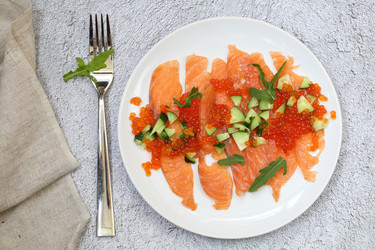 Similar image 21172950