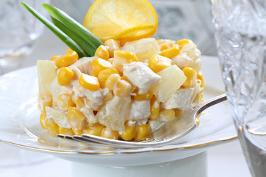 Similar image 21172951