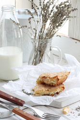 Similar image 21178086