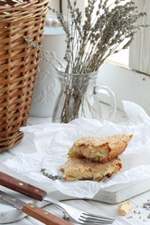 Similar image 21178087