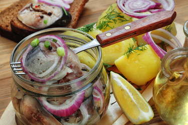 Similar image 21172956