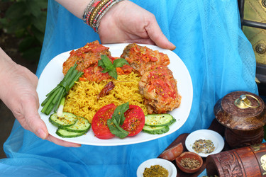 Similar image 21172957