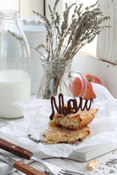 Similar image 21178089