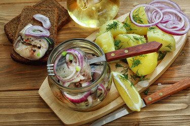 Similar image 21172958